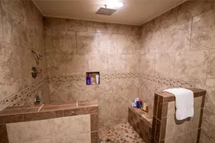 969 private road 7054, Gause, TX 77857 - Photo 16