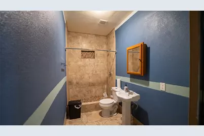 969 Private Road 7054, Gause, TX 77857 - Photo 20