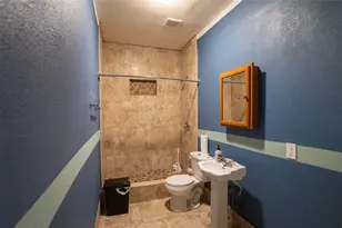 969 private road 7054, Gause, TX 77857 - Photo 20