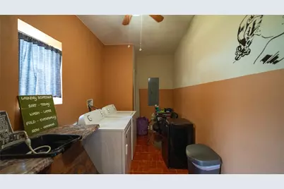969 Private Road 7054, Gause, TX 77857 - Photo 20