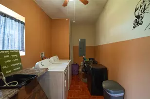 969 Private Rd 7054, Gause, TX 77857 - Photo 20