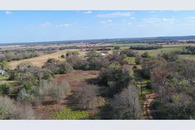 969 Private Road 7054, Gause, TX 77857 - Photo 32
