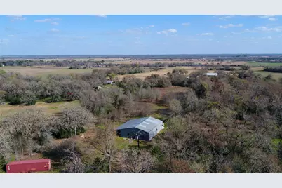 969 Private Road 7054, Gause, TX 77857 - Photo 30