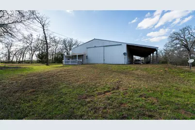 969 Private Road 7054, Gause, TX 77857 - Photo 22