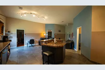 969 Private Road 7054, Gause, TX 77857 - Photo 10