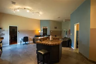 969 private road 7054, Gause, TX 77857 - Photo 10