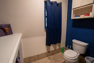 969 private road 7054, Gause, TX 77857 - Photo 18