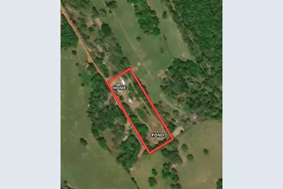 969 Private Road 7054, Gause, TX 77857 - Photo 34