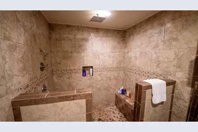 969 Private Road 7054, Gause, TX 77857 - Photo 16
