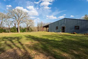 969 private road 7054, Gause, TX 77857 - Photo 4