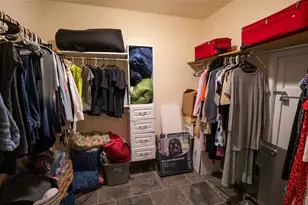 969 private road 7054, Gause, TX 77857 - Photo 14