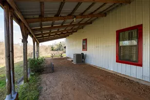 969 private road 7054, Gause, TX 77857 - Photo 6