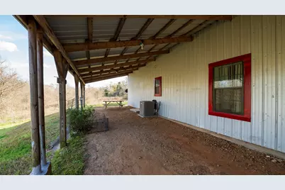 969 Private Road 7054, Gause, TX 77857 - Photo 6