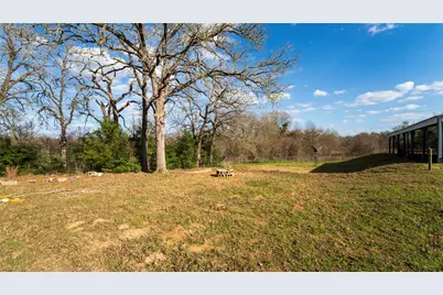 969 Private Road 7054, Gause, TX 77857 - Photo 26