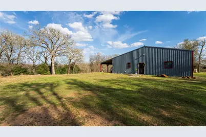 969 Private Road 7054, Gause, TX 77857 - Photo 4