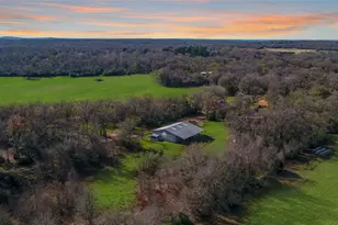 969 Private Rd 7054, Gause, TX 77857 - Photo 2