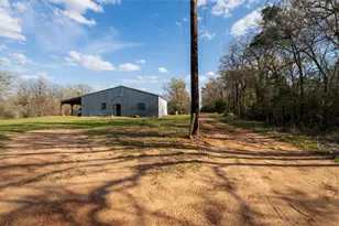 969 private road 7054, Gause, TX 77857 - Photo 28