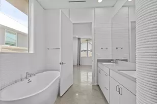 117 Rough Crk Rd, Georgetown, TX 78628 - Photo 26