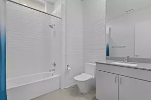 117 Rough Crk Rd, Georgetown, TX 78628 - Photo 12