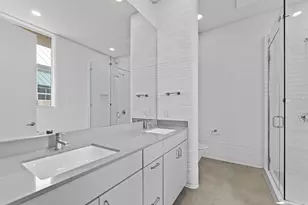 117 Rough Crk Rd, Georgetown, TX 78628 - Photo 14