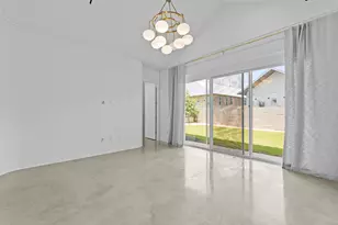 117 Rough Crk Rd, Georgetown, TX 78628 - Photo 16