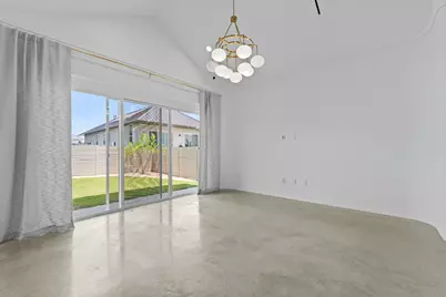 117 Rough Creek Road, Georgetown, TX 78628 - Photo 10