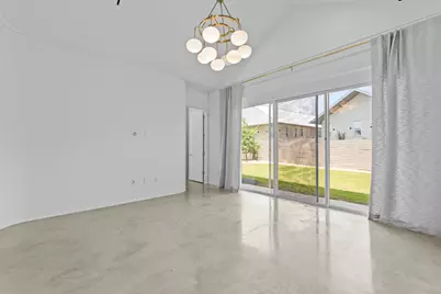 117 Rough Creek Road, Georgetown, TX 78628 - Photo 16