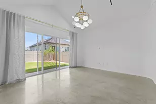 117 Rough Crk Rd, Georgetown, TX 78628 - Photo 10