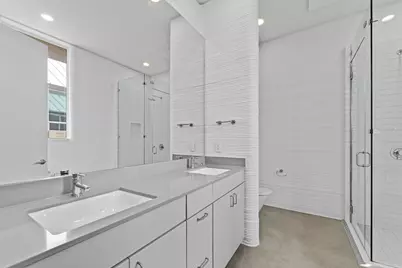 117 Rough Creek Road, Georgetown, TX 78628 - Photo 14