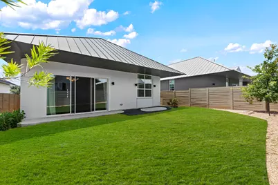 117 Rough Creek Road, Georgetown, TX 78628 - Photo 28
