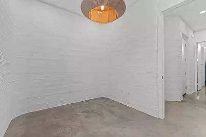 117 Rough Creek Road, Georgetown, TX 78628 - Photo 18