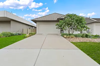 117 Rough Creek Road, Georgetown, TX 78628 - Photo 1