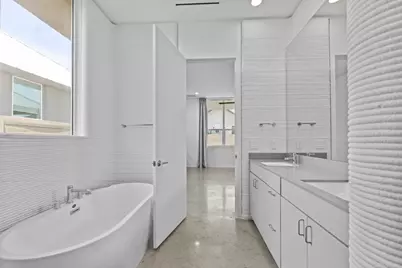 117 Rough Creek Road, Georgetown, TX 78628 - Photo 26