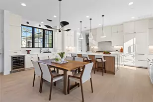 1703 Alcove Ct, Austin, TX 78757 - Photo 8