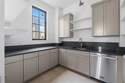 1703 Alcove Court, Austin, TX 78757 - Photo 30