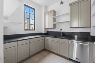 1703 Alcove Ct, Austin, TX 78757 - Photo 30