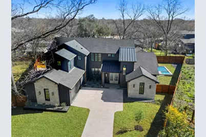 1703 Alcove Court, Austin, TX 78757 - Photo 40