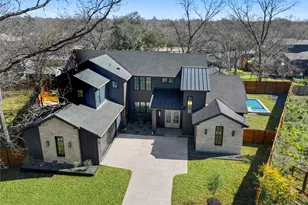 1703 Alcove Ct, Austin, TX 78757 - Photo 40