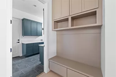 1703 Alcove Court, Austin, TX 78757 - Photo 28