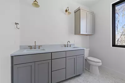 1703 Alcove Court, Austin, TX 78757 - Photo 26