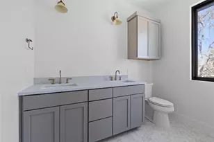 1703 Alcove Ct, Austin, TX 78757 - Photo 26