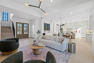 1703 Alcove Ct, Austin, TX 78757 - Photo 6