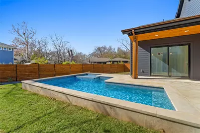 1703 Alcove Court, Austin, TX 78757 - Photo 34