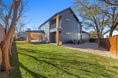 1703 Alcove Court, Austin, TX 78757 - Photo 36