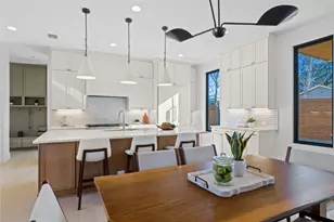 1703 Alcove Ct, Austin, TX 78757 - Photo 12