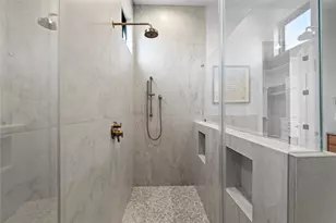 1703 Alcove Ct, Austin, TX 78757 - Photo 18