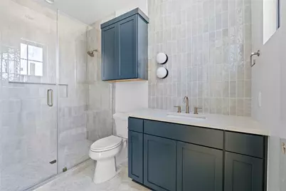 1703 Alcove Court, Austin, TX 78757 - Photo 24