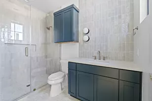 1703 Alcove Ct, Austin, TX 78757 - Photo 24