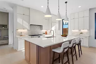 1703 Alcove Ct, Austin, TX 78757 - Photo 10