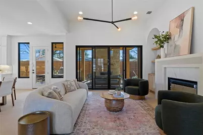 1703 Alcove Court, Austin, TX 78757 - Photo 4